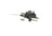 Bosch 0204777576 Power Brake Booster