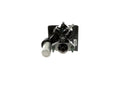 Bosch 0204777579 Power Brake Booster