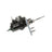 Bosch 0204777599 Power Brake Booster
