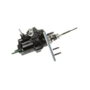 Bosch 0204777599 Power Brake Booster