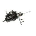 Bosch 0204777600 Power Brake Booster