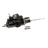 Bosch 0204777602 Power Brake Booster