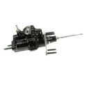 Bosch 0204777602 Power Brake Booster