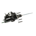 Bosch 0204777603 Power Brake Booster