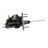 Bosch 0204777604 Power Brake Booster