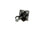 Bosch 0204777605 Power Brake Booster