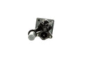 Bosch 0204777605 Power Brake Booster