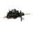 Bosch 0204777606 Power Brake Booster