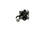 Bosch 0204777610 Power Brake Booster