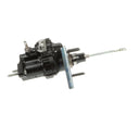 Bosch 0204777611 Power Brake Booster