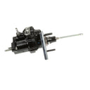 Bosch 0204777612 Power Brake Booster