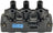 Bosch 0221503002 Ignition Coil