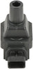 Bosch 0221504001 Ignition Coil
