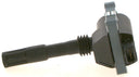 Bosch 0221504456 Ignition Coil