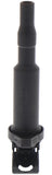 Bosch 0221504464 Ignition Coil