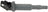 Bosch 0221504465 Ignition Coil
