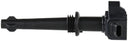 Bosch 0221604022 Ignition Coil