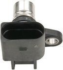 Bosch 0232103019 Engine Camshaft Position Sensor