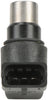 Bosch 0232103022 Engine Camshaft Position Sensor