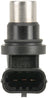 Bosch 0232103040 Engine Camshaft Position Sensor