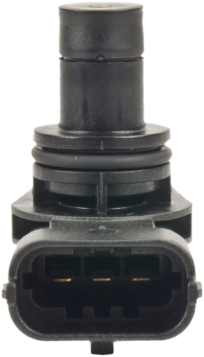 Bosch 0232103052 Engine Camshaft Position Sensor