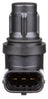 Bosch 0232103088 Engine Camshaft Position Sensor