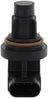 Bosch 0232103107 Engine Camshaft Position Sensor