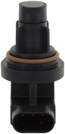 Bosch 0232103107 Engine Camshaft Position Sensor