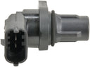 Bosch 0232103114 Engine Camshaft Position Sensor