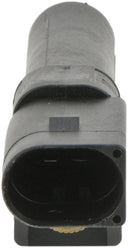 Bosch 0232103122 Engine Camshaft Position Sensor