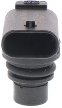 Bosch 0232103131 Engine Camshaft Position Sensor