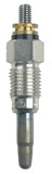 Bosch 0250201032 Heater Coolant Heater Glow Plug