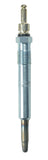 Bosch 0250201035 Diesel Glow Plug