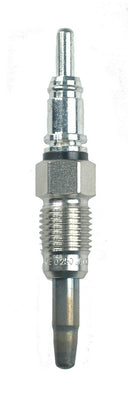 Bosch 0250201036 Heater Coolant Heater Glow Plug