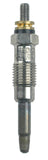 Bosch 0250201039 Diesel Glow Plug