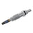 Bosch 0250201055 Diesel Glow Plug