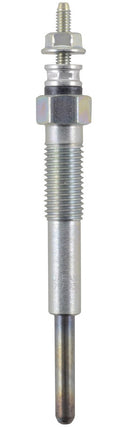 Bosch 0250202097 Diesel Glow Plug