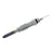 Bosch 0250202126 Diesel Glow Plug