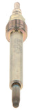 Bosch 0250212007 Diesel Glow Plug