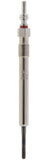 Bosch 0250403009 Diesel Glow Plug
