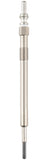 Bosch 0250603006 Diesel Glow Plug