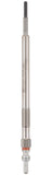 Bosch 0250603012 Diesel Glow Plug