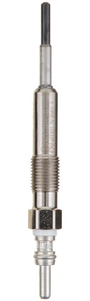 Bosch 0250603021 Diesel Glow Plug