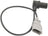 Bosch 0261210143 Engine Crankshaft Position Sensor