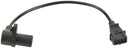 Bosch 0261210152 Engine Crankshaft Position Sensor
