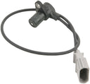 Bosch 0261210190 Engine Crankshaft Position Sensor