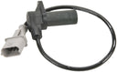 Bosch 0261210204 Engine Crankshaft Position Sensor