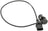 Bosch 0261210205 Engine Crankshaft Position Sensor