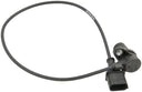 Bosch 0261210205 Engine Crankshaft Position Sensor