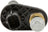 Bosch 0261210247 Engine Crankshaft Position Sensor